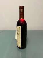 barbaresco-riserva-speciale-1969-albino-rocca