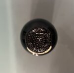 barbaresco-1976-scrimaglio