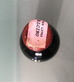 brunello-di-montalcino-1991-geografico