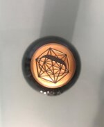 montiano-2019-cotarella