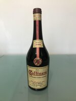 gattinara-1964-fratelli-francoli