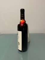 barbaresco-santo-stefano-1969-bruno-giacosa