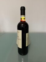 barolo-la-querciola-2020-gomba