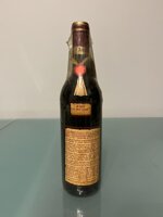 spanna-castello-san-lorenzo-1969-antonio-vallana