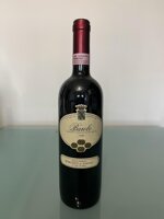 barolo-1998-marchesi-di-barolo
