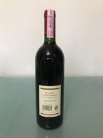 brunello-di-montalcino-1991-geografico
