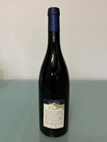 nebbiolo-dalba-cumot-2001-bricco-maiolica-accomo