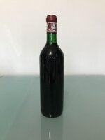 barbera-1966-fratelli-berteletti