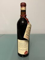 barbaresco-riserva-santantonio-1966-seletto
