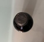 barolo-arione-sori-dellulivo-1993-gigi-rosso