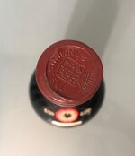 chianti-classico-vignamaggio-1973-conti-sanminiatelli