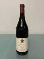 barolo-sarmassa-1993-alessandria-silvio
