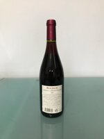 beaujolais-2001-chateau-du-grand-talance