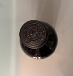 chianti-classico-2003-castello-di-ama