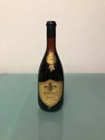 barolo-1977-cavalier-ceste