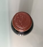 barbaresco-riserva-1975-villadoria