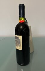 brunello-di-montalcino-1997-fattoria-la-magia