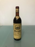 barolo-1975-mario-pira