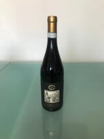 carema-etichetta-nera-2010-cantina-dei-produttori-nebbiolo-di-carema