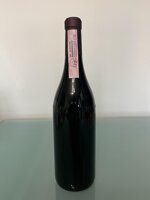 barbaresco-2000-luigi-giordano