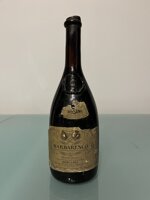 barbaresco-1971-bersano