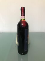 inferno-2001-pietro-nera