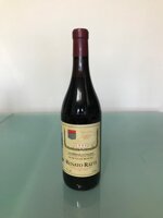 nebbiolo-dalba-ochetti-di-monteu-1991-renato-ratti