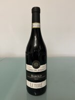barolo-le-terre-2016-terre-del-barolo