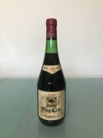 vina-cruz-1970-bodegas-vina-cruz