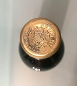 vino-santo-1979-antinori