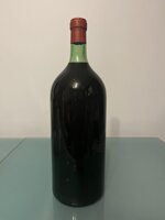 villa-antinori-riserva-1969-antinori-litri-57