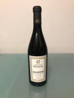 amarone-2019-cantina-di-negrar