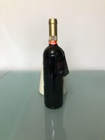 brunello-di-montalcino-2015-la-poderina-coop