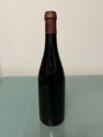 barolo-riserva-1958-enrico-serafino