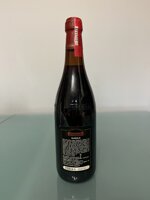barolo-1980-giordano