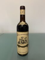 barolo-1967-barbero