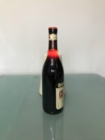 barolo-1995-giacomo-borgogno
