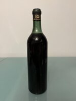 barbaresco-1955-pio-cesare