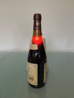 barolo-la-castella-1979-rossello