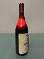 barolo-1982-viberti
