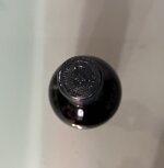 brunello-di-montalcino-1995-fattoria-la-magia