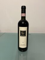 nobile-di-montepulciano-la-braccesca-1998-antinori