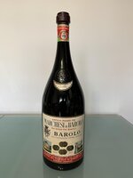 barolo-1965-marchesi-di-barolo-litri-378
