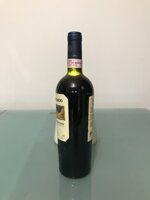 brunello-di-montalcino-castel-giocondo-2000-frescobaldi