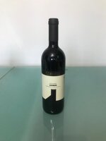 sigis-mundus-lagrein-2002-colterenzio-schreckbichl-cornell