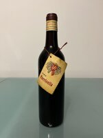 torricella-1954-dessilani