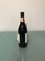 barbaresco-nervo-2018-cantina-vignaioli