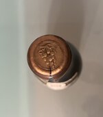 barbaresco-1960-villadoria