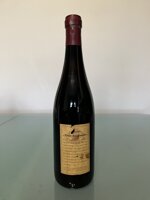 barolo-riserva-speciale-1961-terre-del-barolo