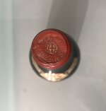 barolo-1970-lorenzo-denegri